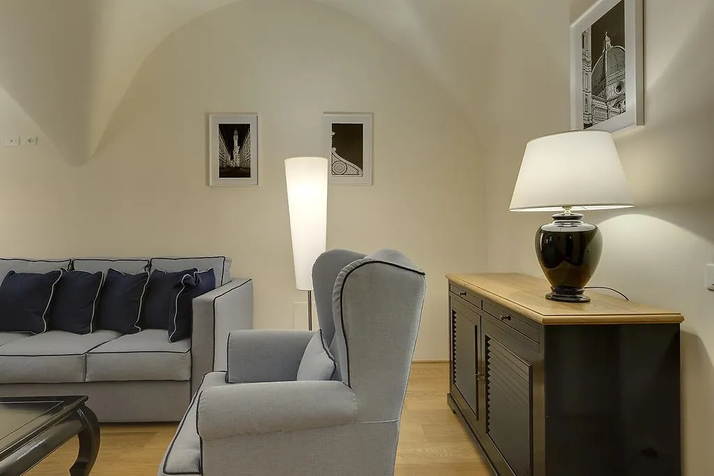 B&B Dell'Olio Florence 2*,  Italy