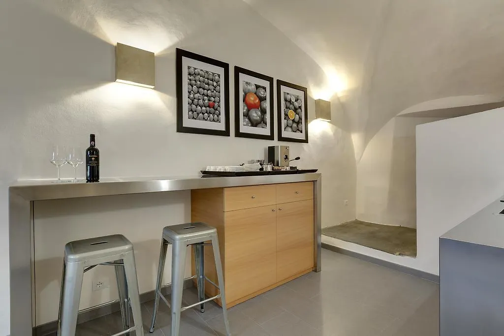 B&B Dell'Olio Firenze