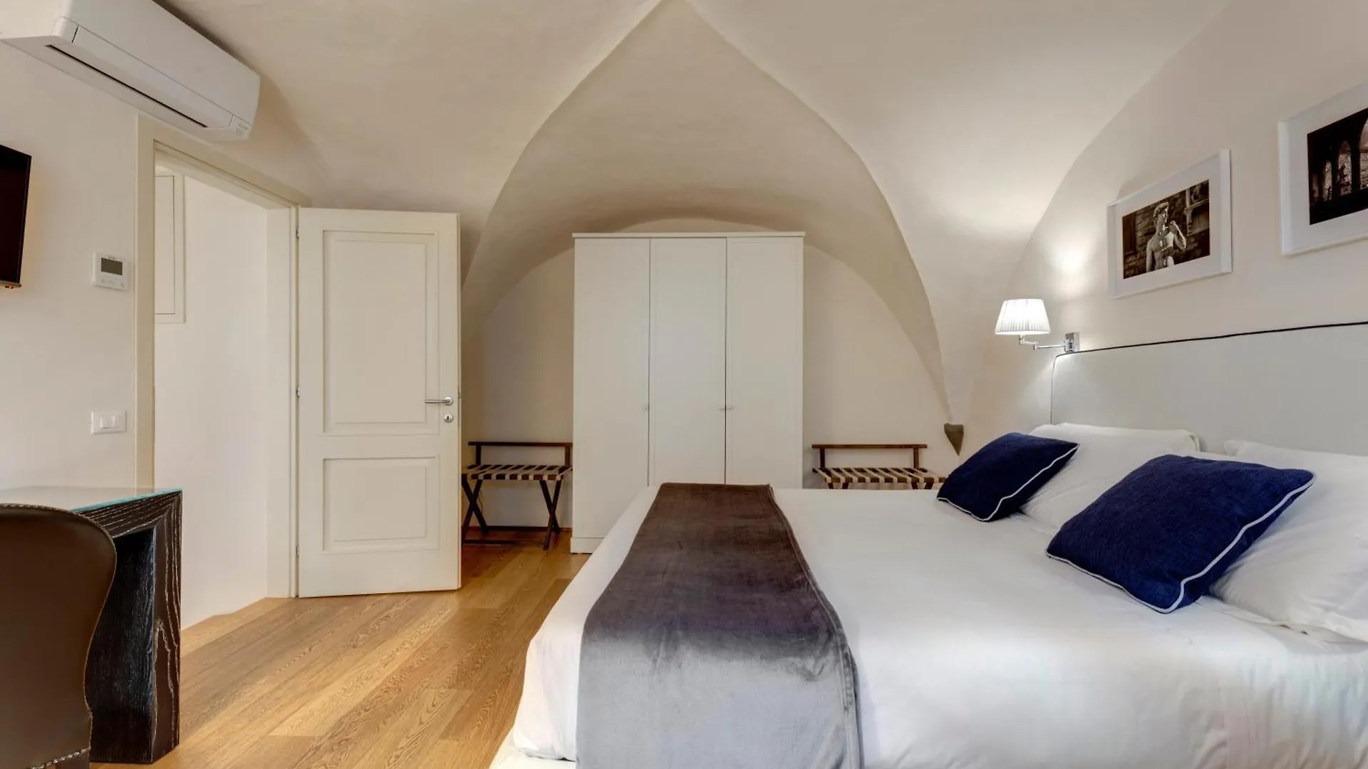 B&B Dell'Olio Firenze 2*,  Olaszország