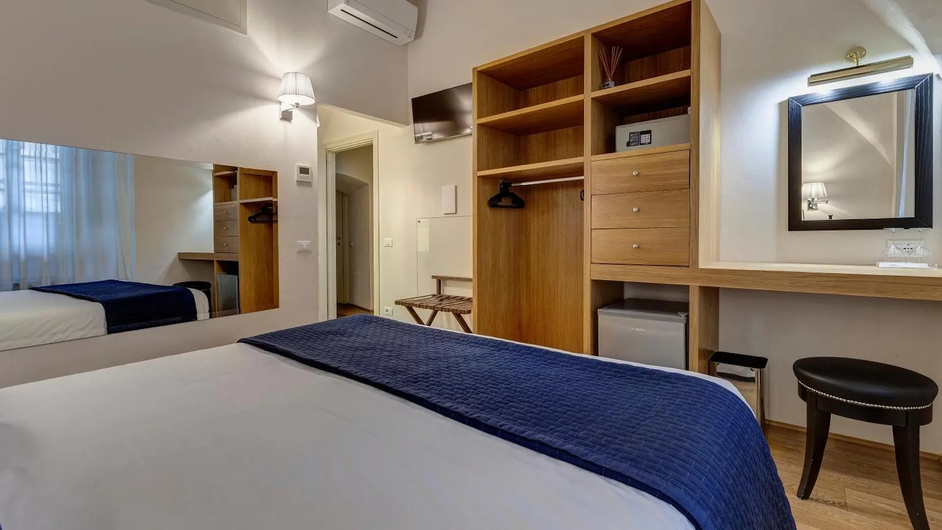 B&B Dell'Olio Firenze 2*,  Olaszország