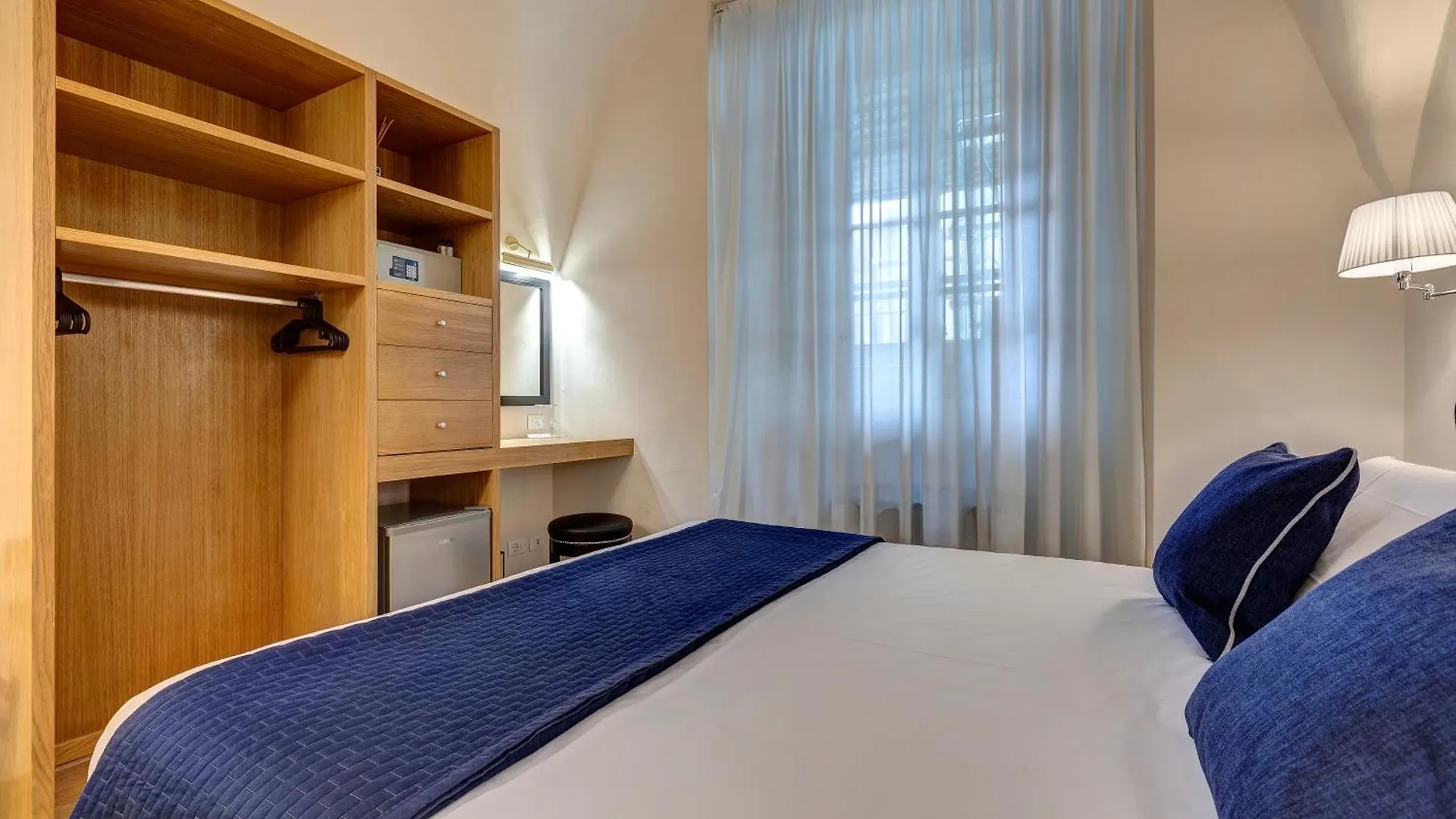B&B Dell'Olio Firenze