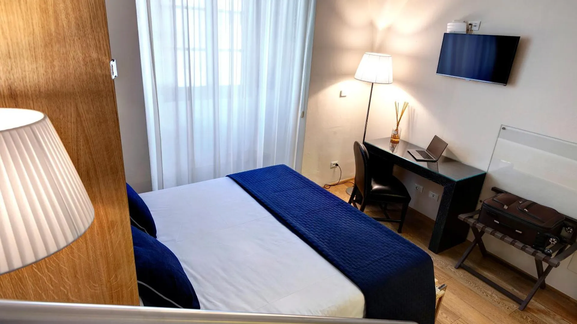Bed & Breakfast B&B Dell'Olio Florence
