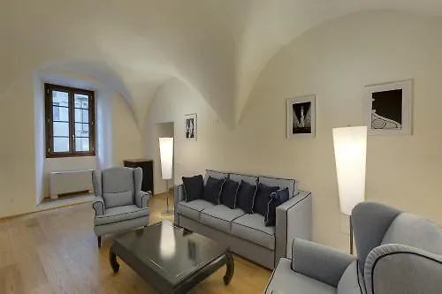 B&B Dell'Olio Firenze
